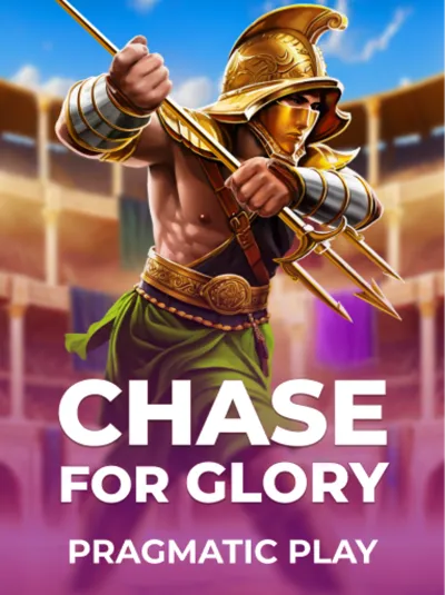 Chase For Glory