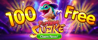 Exclusive VIP Rewards Await