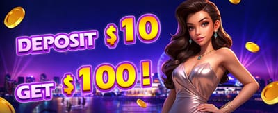 Daily Jackpots Now Live