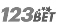 Jeton partner logo