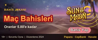Popüler Slotlarda 200 Bedava Spin promotion