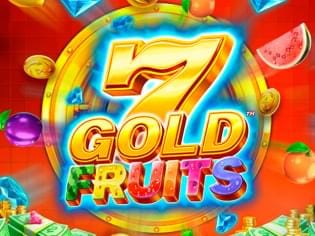 7 Gold Fruits thumbnail