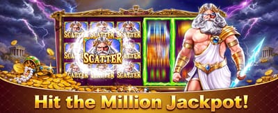 Welcome Bonus 100% Match