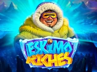 Eskimo Riches thumbnail