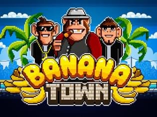 Banana Town thumbnail