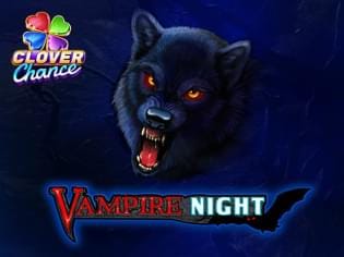 Vampire Night thumbnail