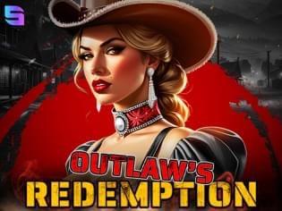 Outlaw’s Redemption thumbnail