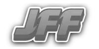 Mefete partner logo