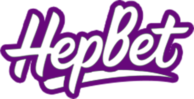 trhepbet.com Logo